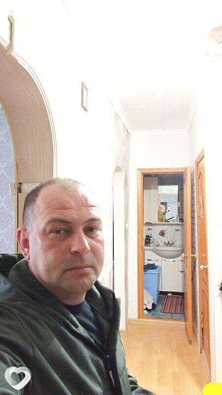 Виталий, 40, Томске — анкета №1595753