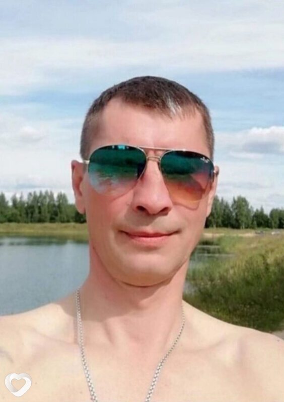 Михаил, 51, Ярославле — анкета №1595865