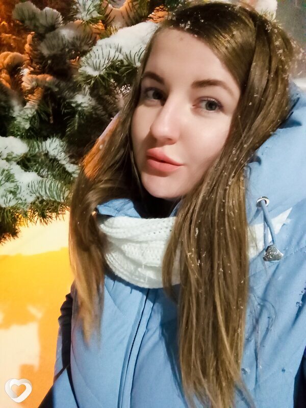Ангел, 32, Ростове-на-Дону — анкета №1596780