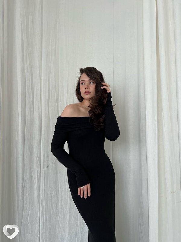 Анна, 26, Москве — анкета №1596062