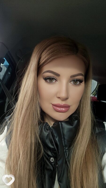 Татьяна, Елизово