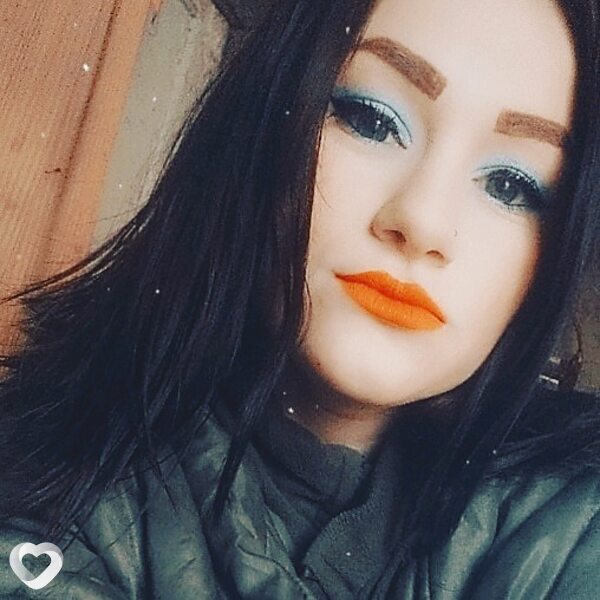 Валерия, 35, Мариуполе — анкета №1595950