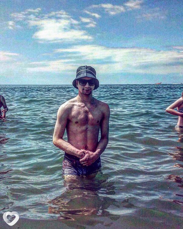 Раилька, 28, Набережных Челнах — анкета №1595954