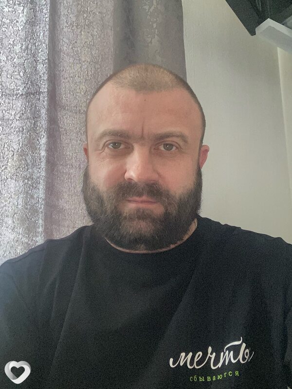 Денис, Сысерть