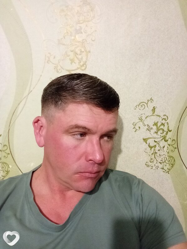 Чацкий А, 33, Новоалександровске — анкета №1596230