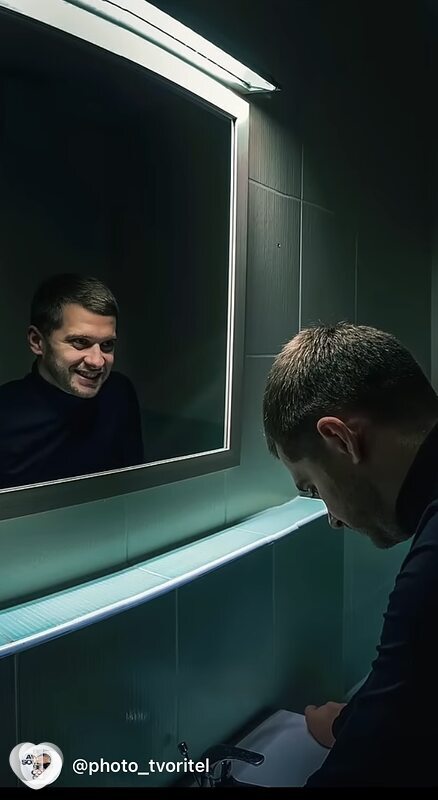 Олег, 38, Санкт-Петербурге — анкета №1596241