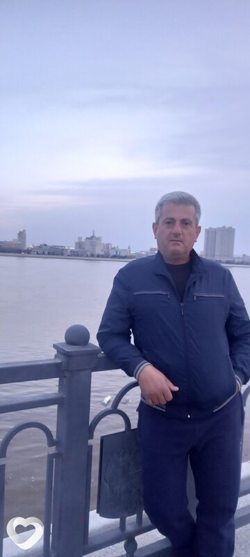 Сос, 51, Партизанске — анкета №1596343