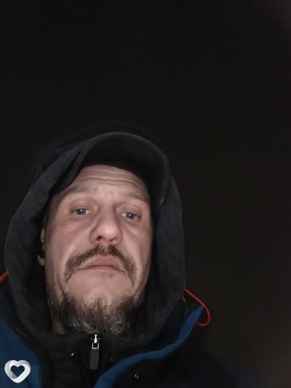 Дмитрий, 43, Бердске — анкета №1596306