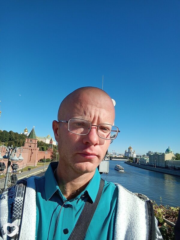 Дмитрий, 34, Вольске — анкета №1596469
