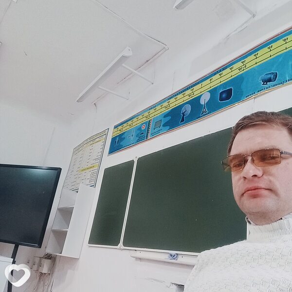 Юрий, Алга