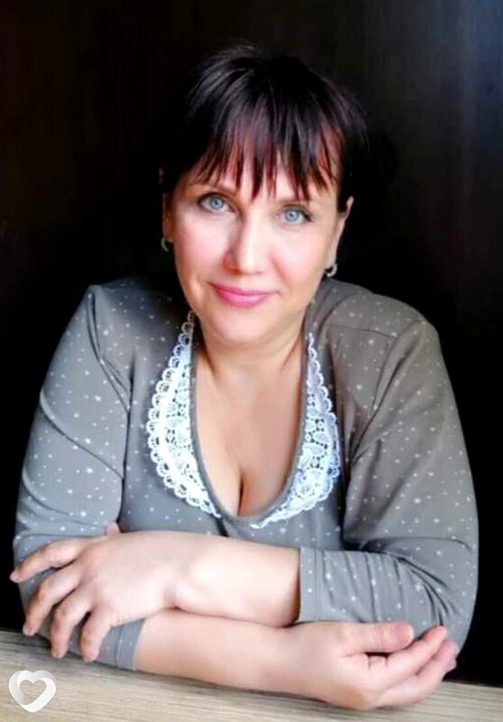 София, 60, Красноярске — анкета №1596367