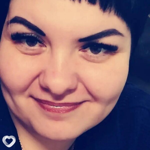 Екатерина, 33, Красноярске — анкета №1596586
