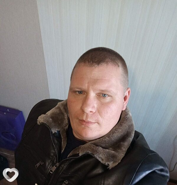 Олег, 35, Новосибирске — анкета №1596541
