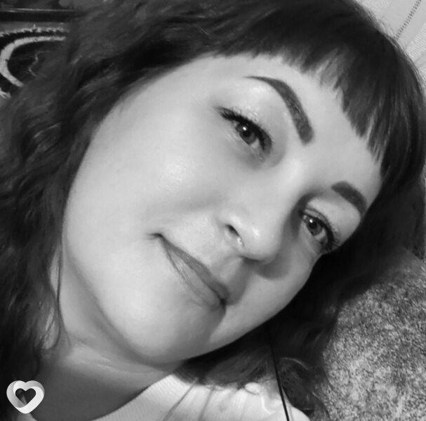 Полина, Боготол