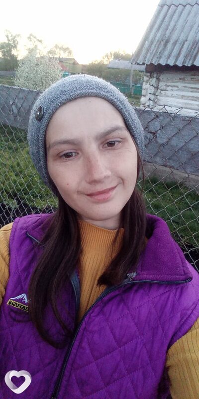 Ляйсан, 35, Ишимбае — анкета №1596457