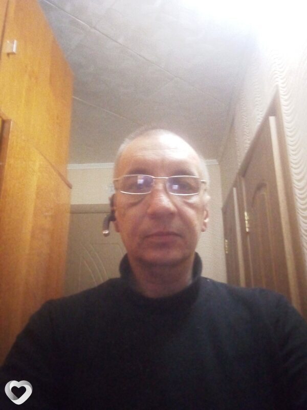 Константин, 48, Йошкар-Оле — анкета №2097685