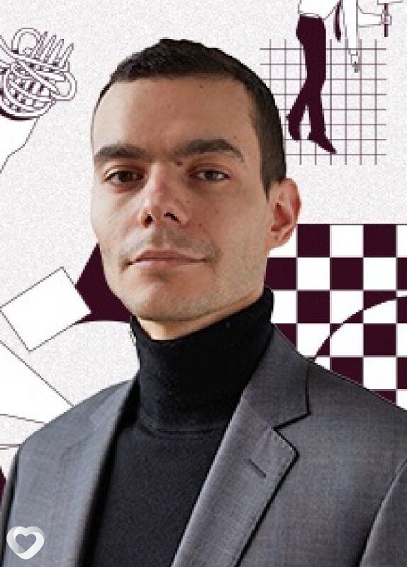 Андрей, 32, Канске — анкета №1596665