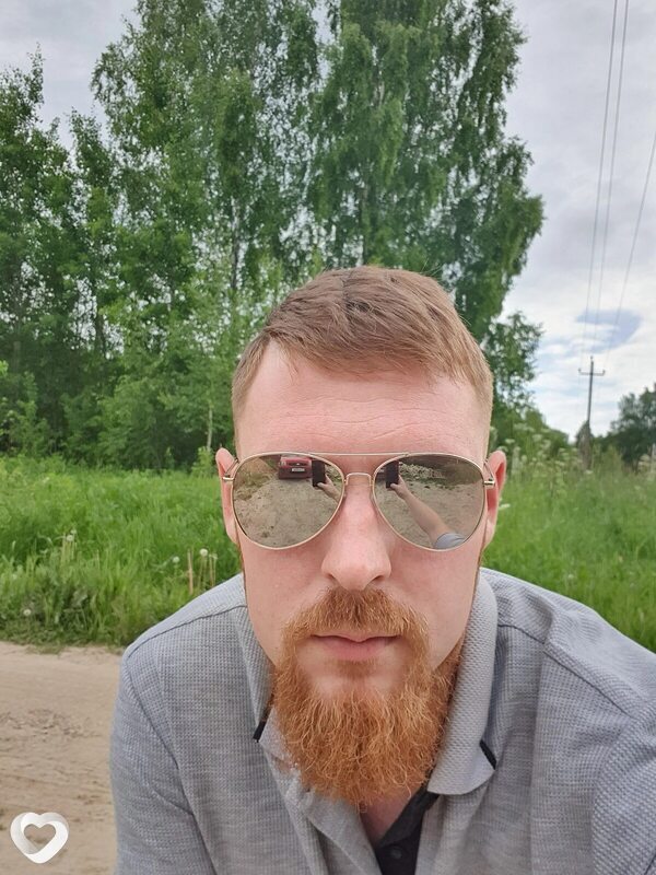 Петр, Конышевка