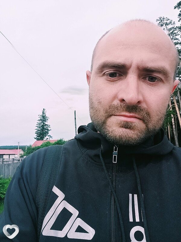 Евгений, Турочак