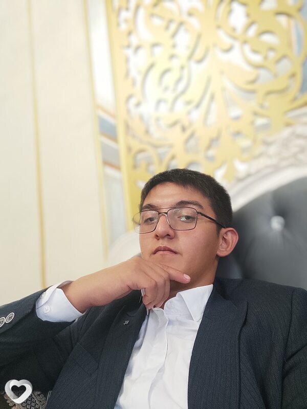 Марат, 28, Кызылорде — анкета №1597018