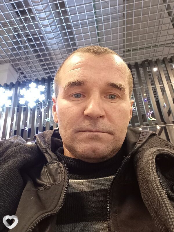 Дима, Минск