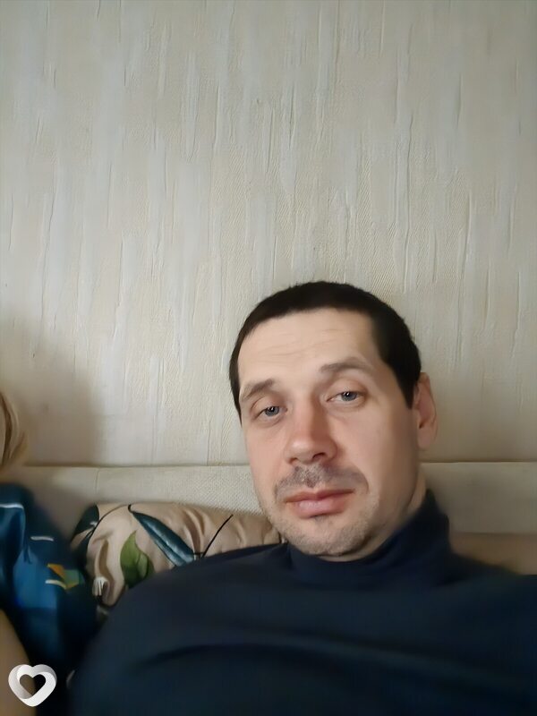 Олег, 33, Москве — анкета №1597149