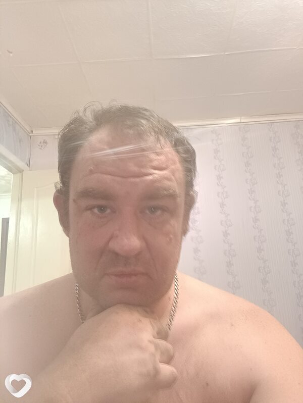 Владимир, Уренгой