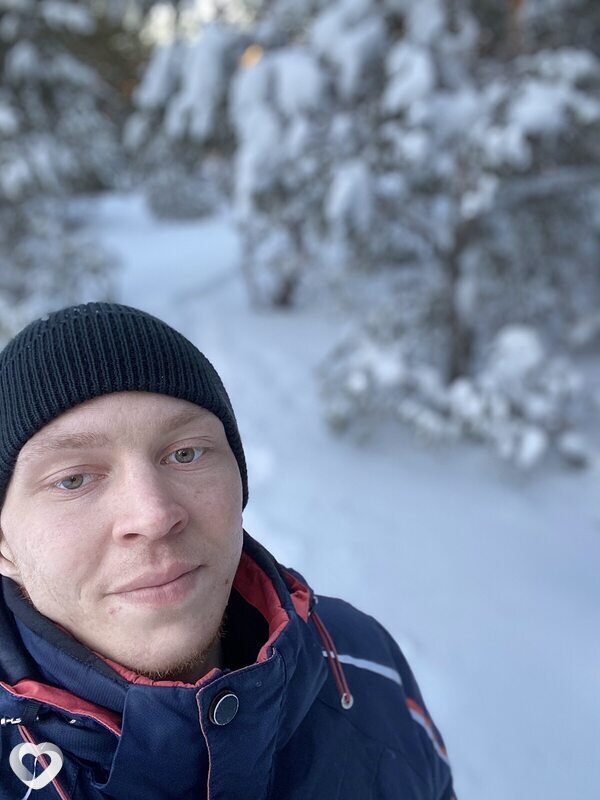Александр, Зелена Гура