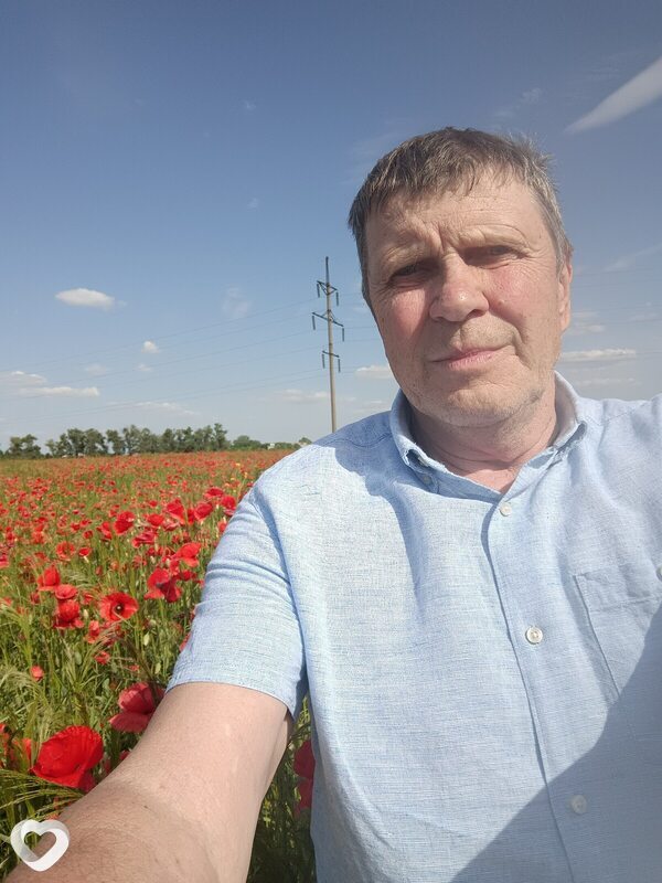 Петр, Лозовая