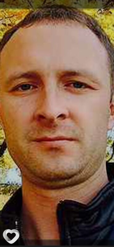 Иван, 34, Белове — анкета №1597599