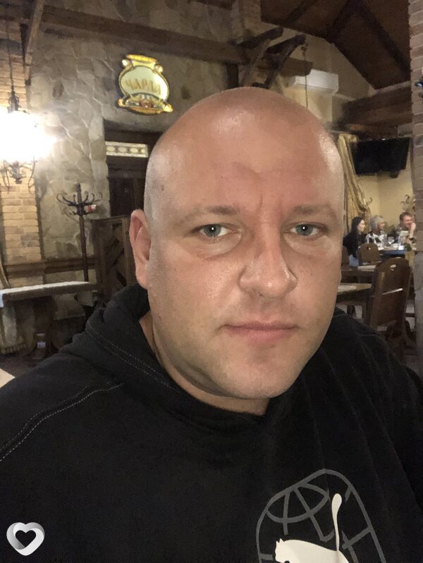 Олександр, Ужгород