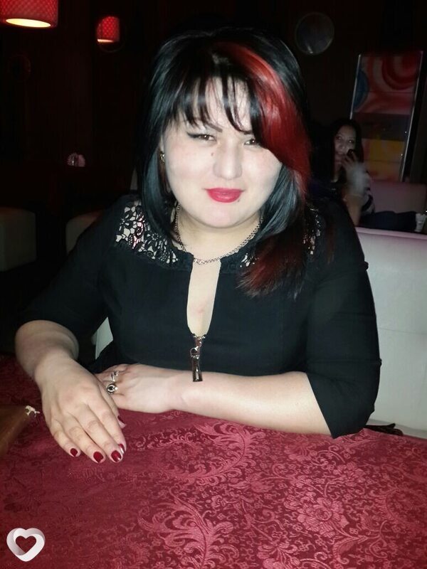 Aya, 37, Астане — анкета №1597494