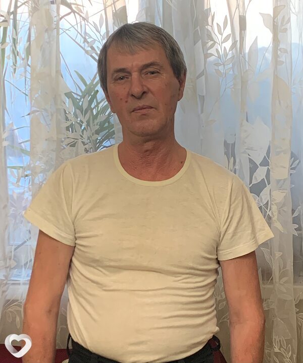 Александр, Клин