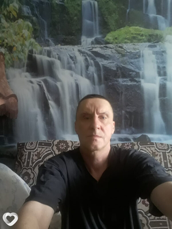 Агрис, Илуксте