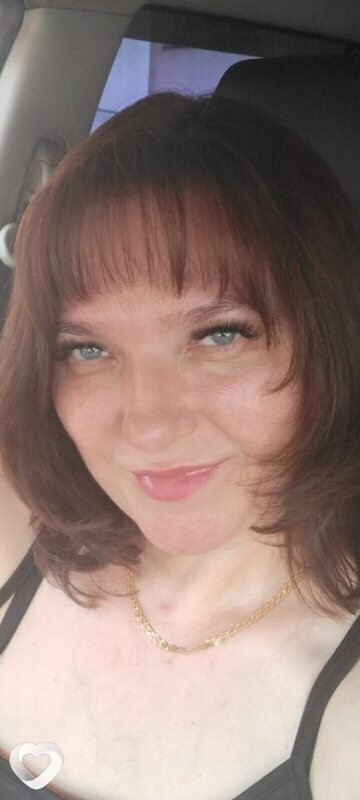 Елена, 52, Мытищах — анкета №1597306