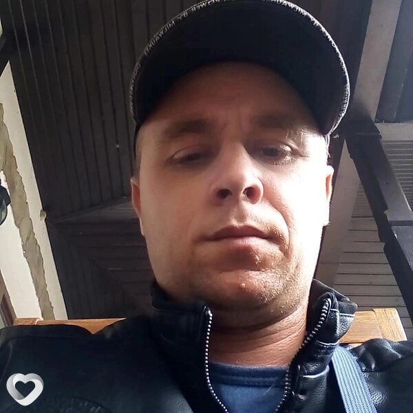 Дмитрий, 37, Евпатории — анкета №1597389