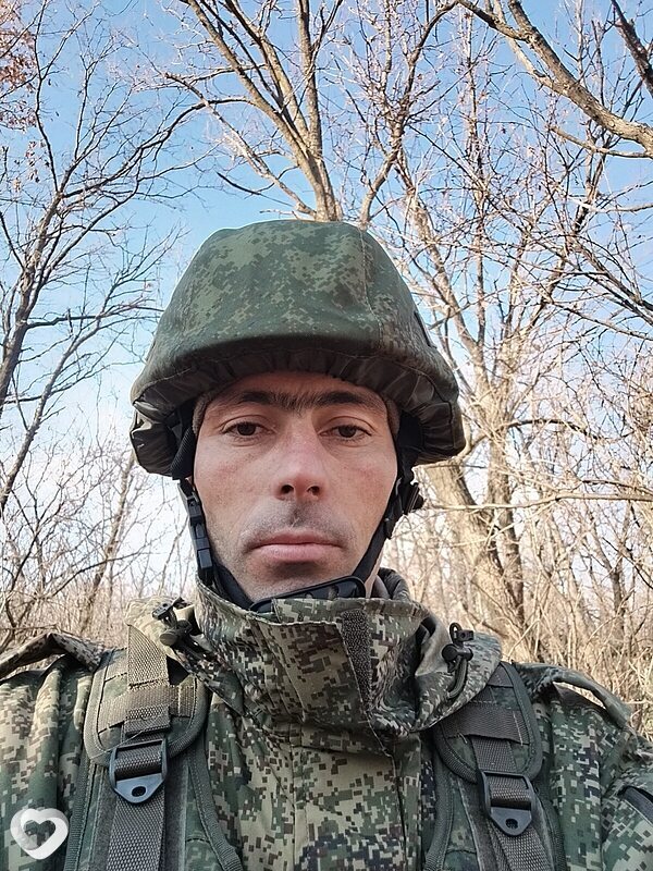 Александр Хххх, 37, Омске — анкета №1597403