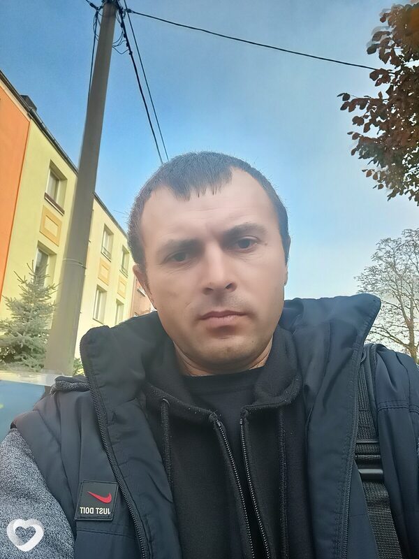 Anatolii, Быдгощ