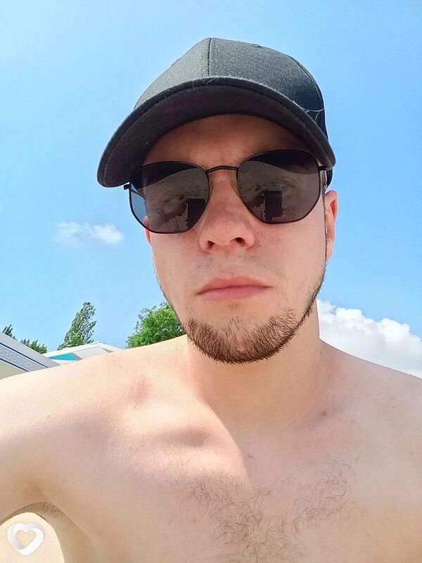 Руслан, 26, Новокузнецке — анкета №1597431