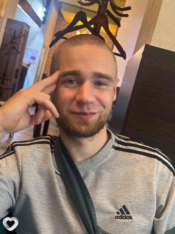 Станислав, Зуевка