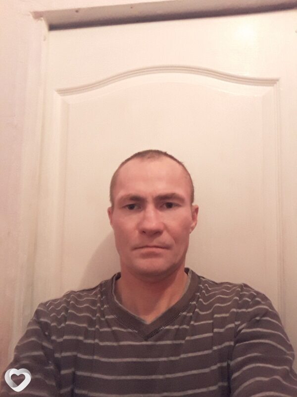 Константин, 44, Ижевске — анкета №1597539