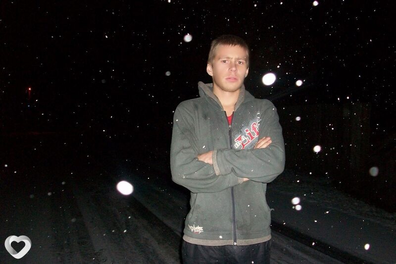 Sergei, Минск