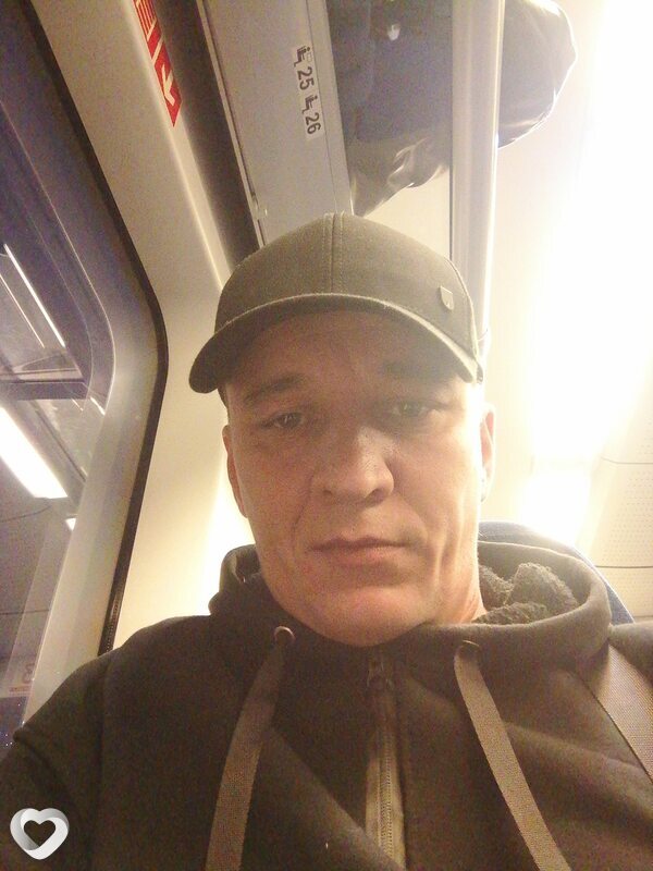 Анатолий, 36, Якутске — анкета №1597612
