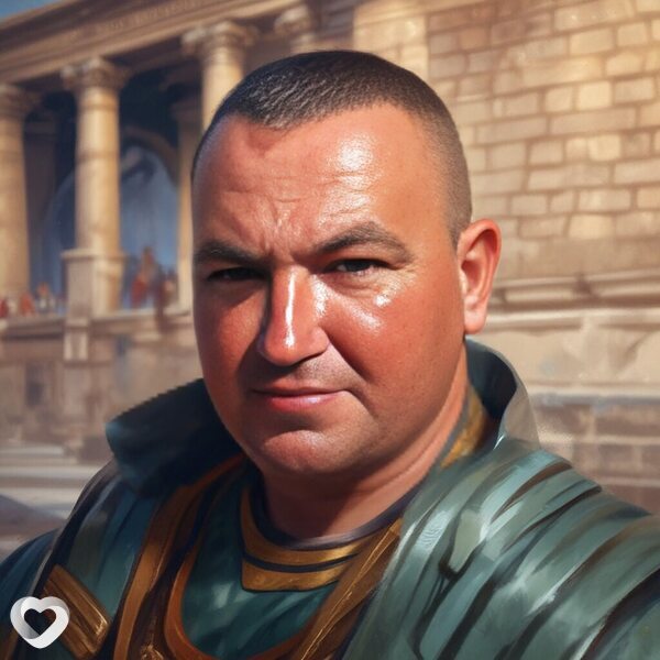 Евгений, 39, Житковичах — анкета №1597766