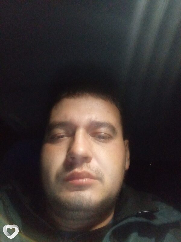 Дамир, Аксубаево