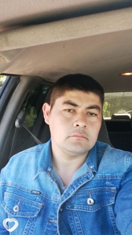 Саня, 36, Волосове — анкета №1597663