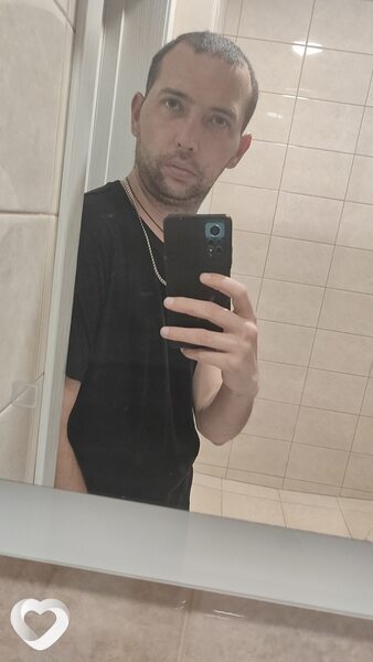 Андрей, 35, Севастополе — анкета №1597675