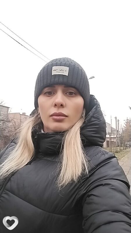 Ева, Жирардов