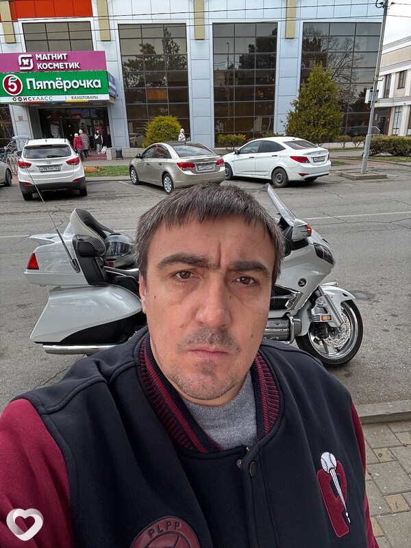 Алексей, Староминская