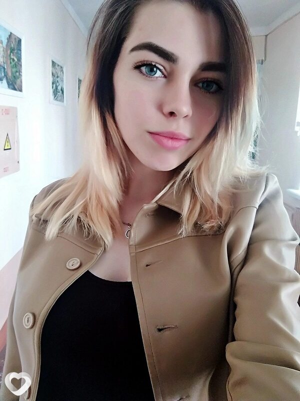 Діана, 31, Виннице — анкета №1597938